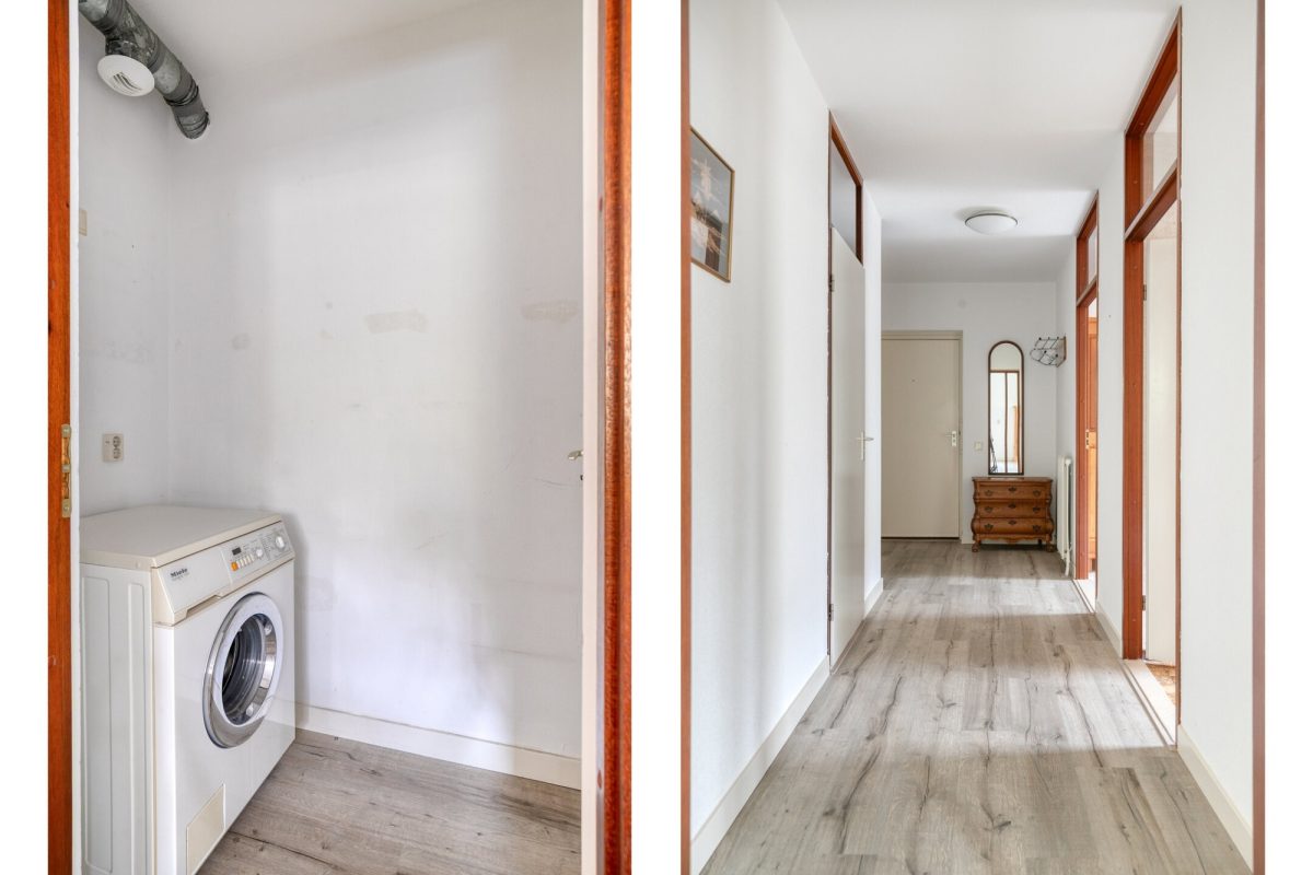 Borchmolen 30 foto 20