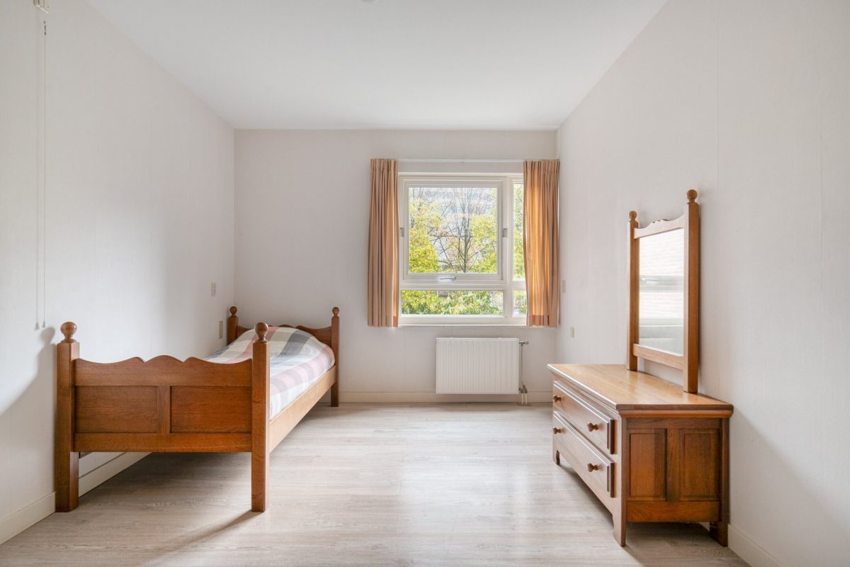 Borchmolen 30 foto 21