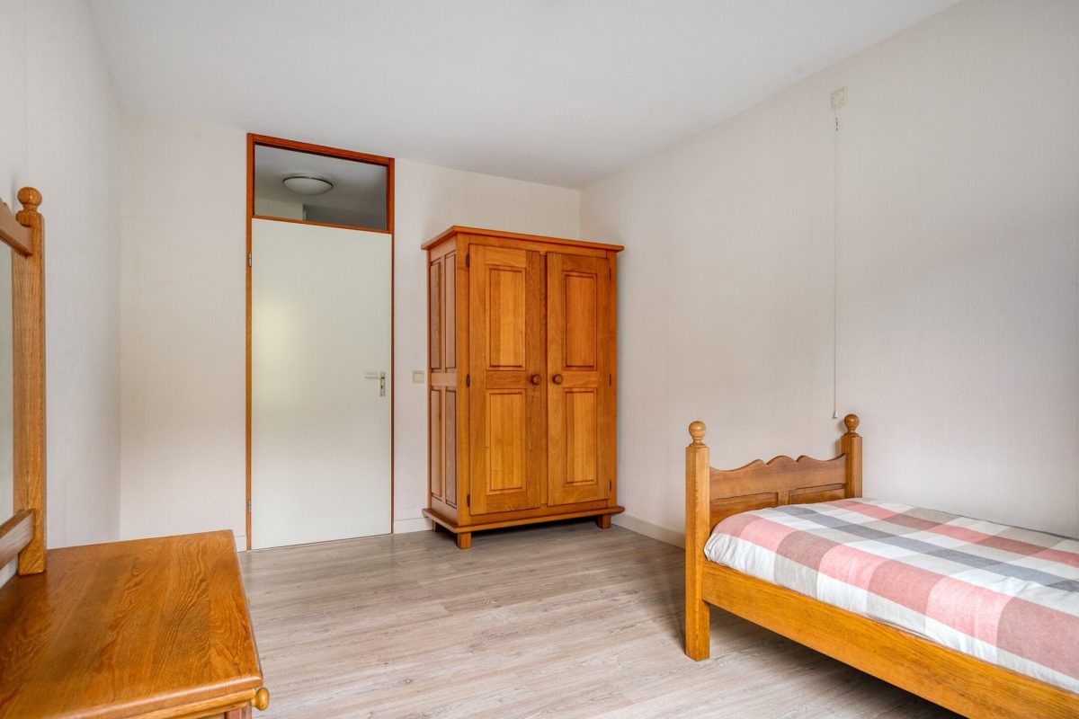 Borchmolen 30 foto 22