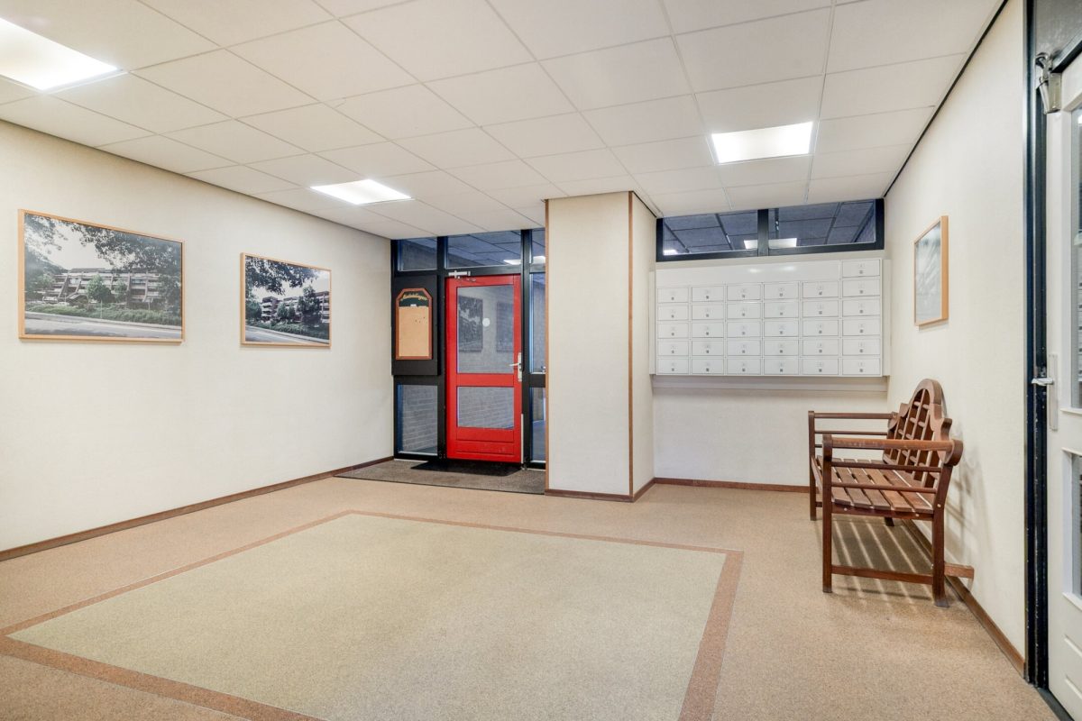 Borchmolen 30 foto 27