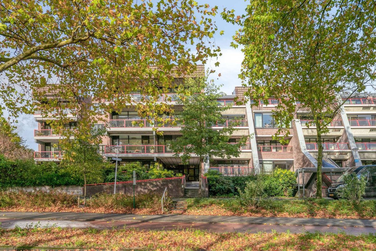 Borchmolen 30 foto 3