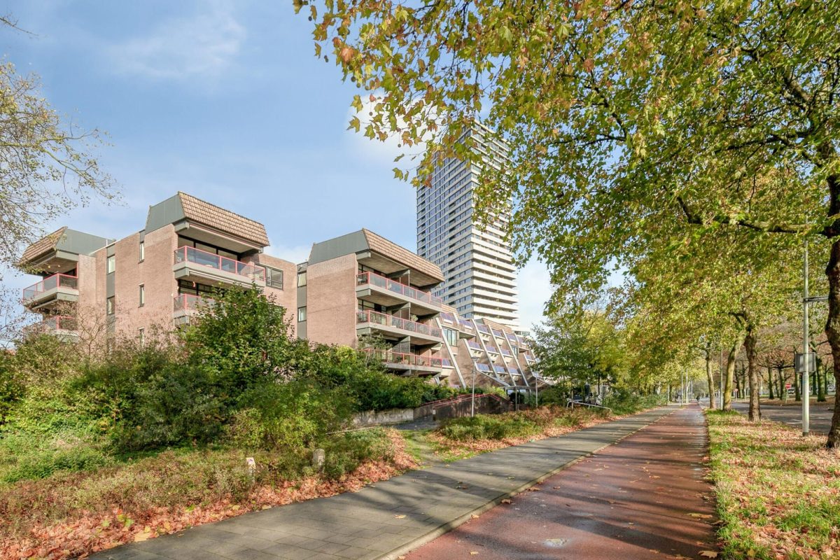 Borchmolen 30 foto 4