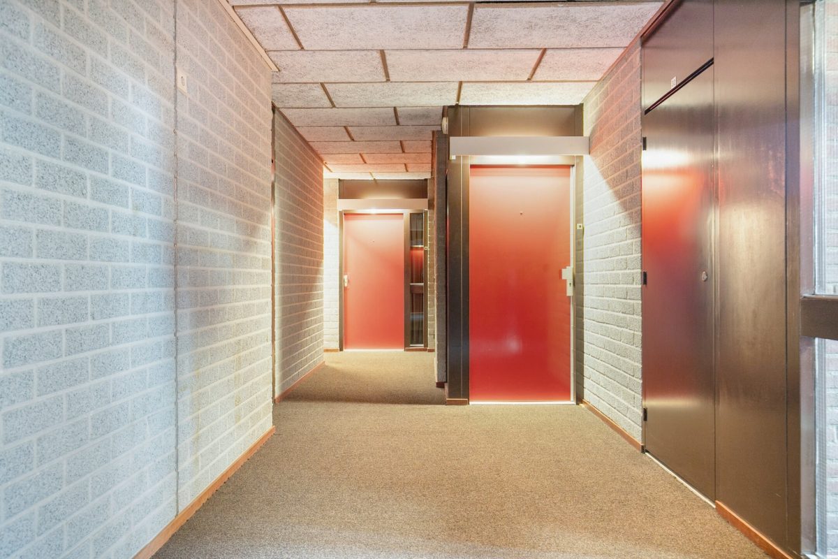 Borchmolen 30 foto 5