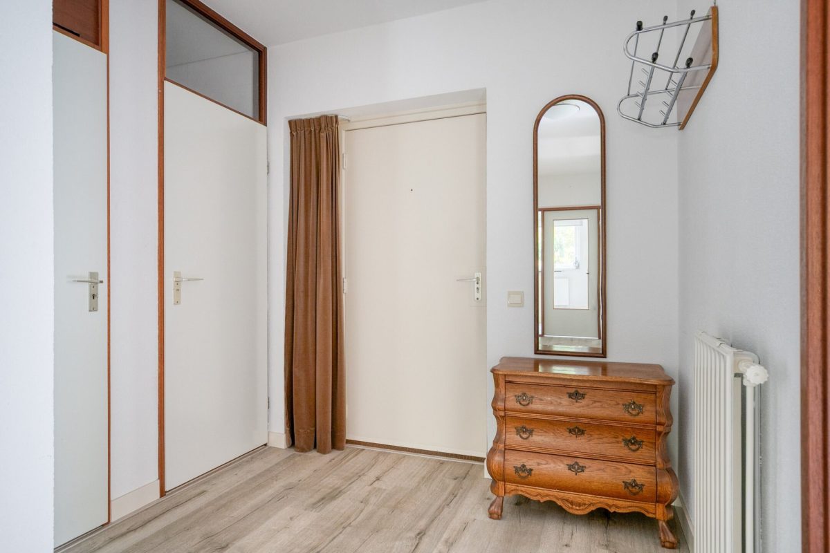 Borchmolen 30 foto 6