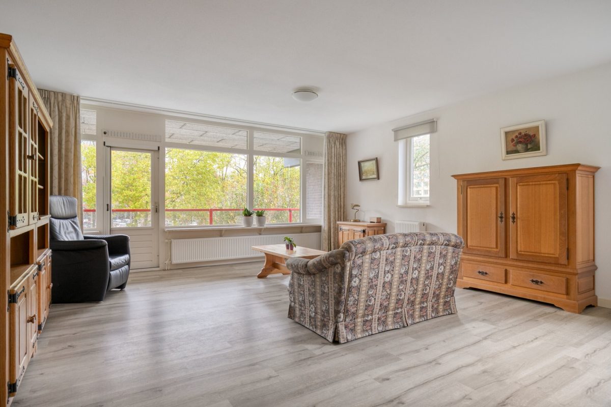 Borchmolen 30 foto 8