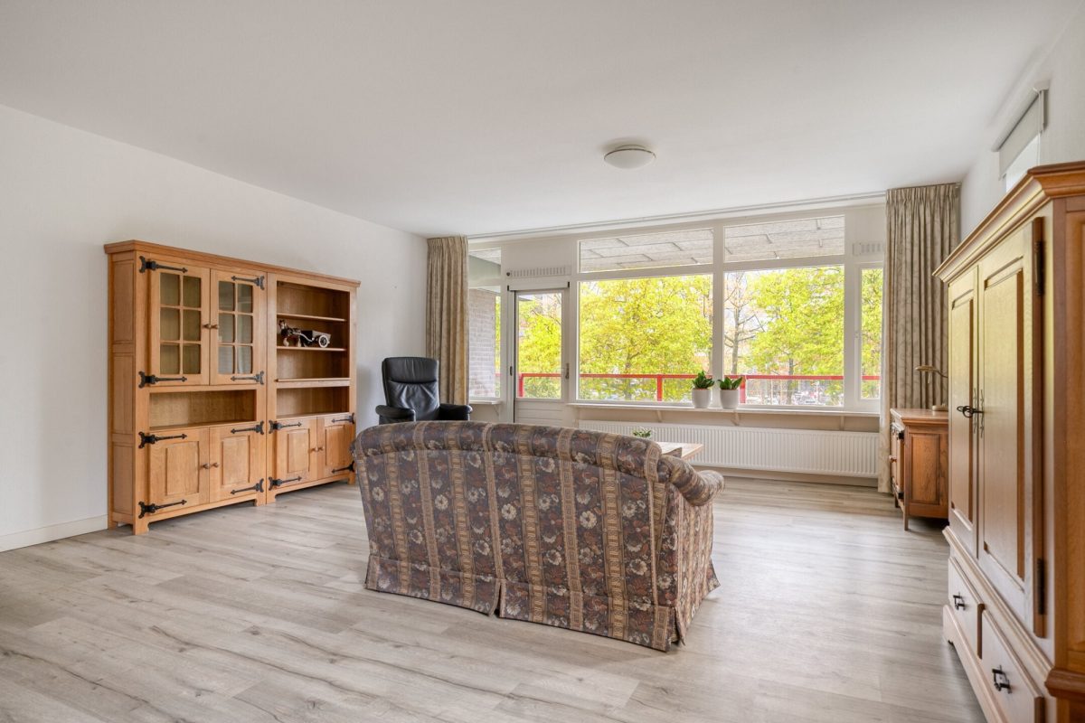 Borchmolen 30 foto 9