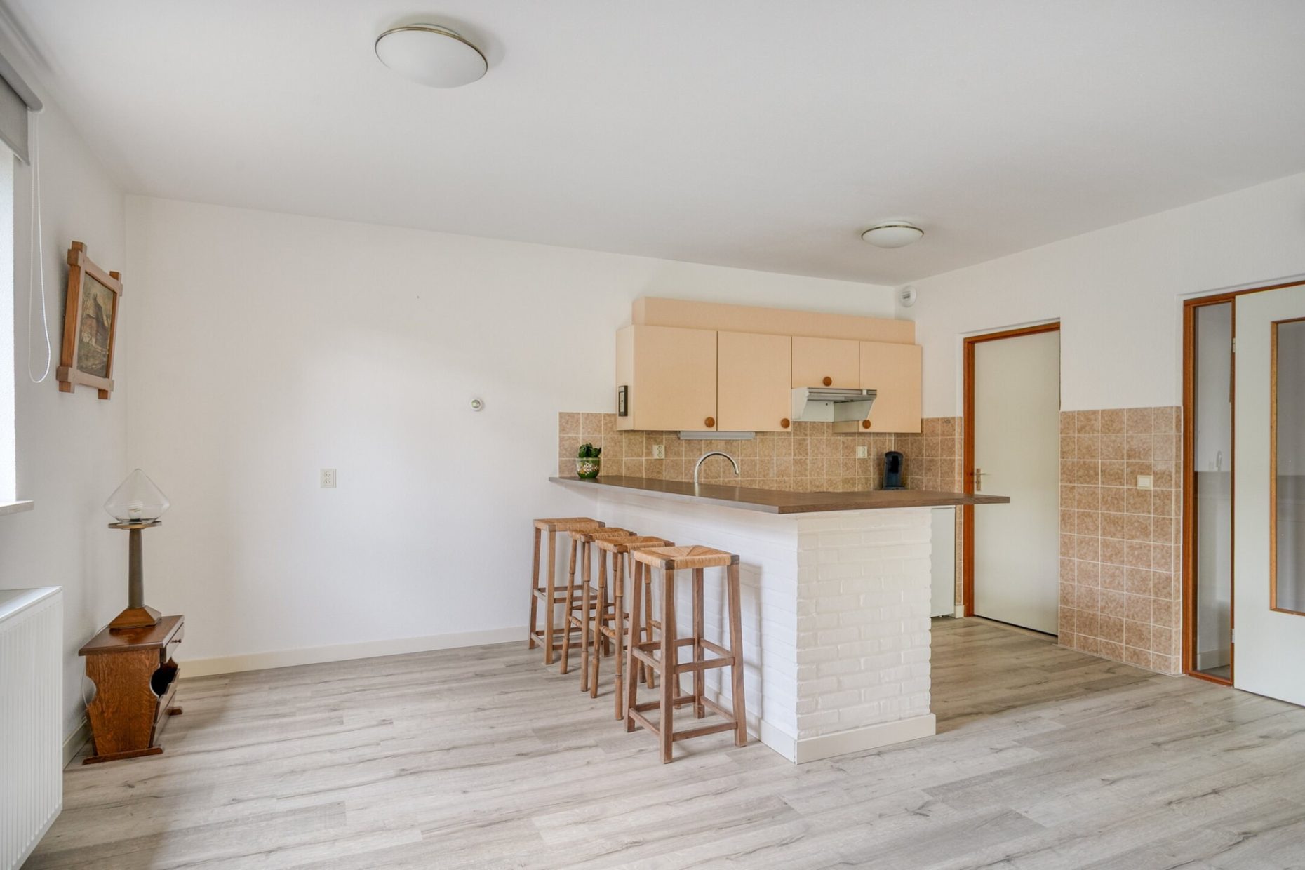 Borchmolen 30 foto 13