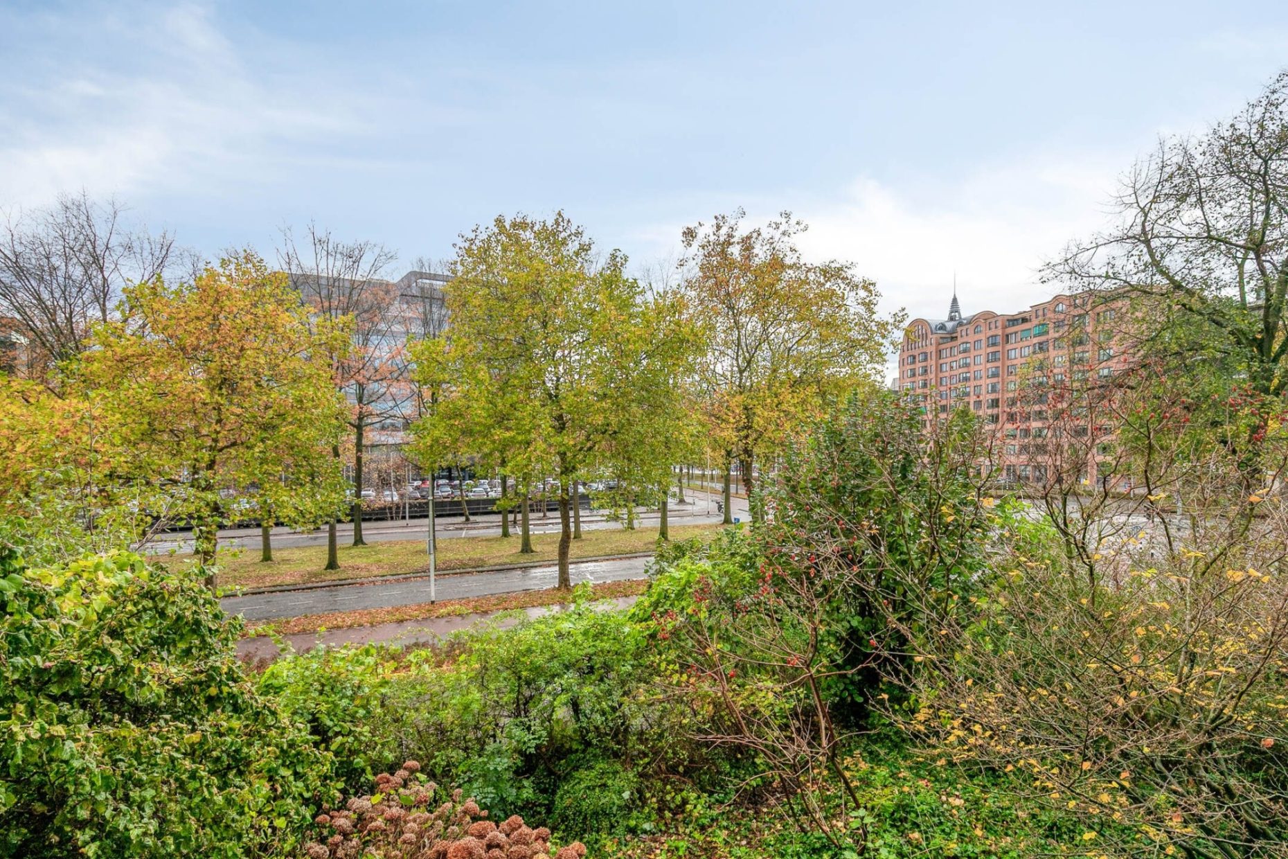 Borchmolen 30 foto 19