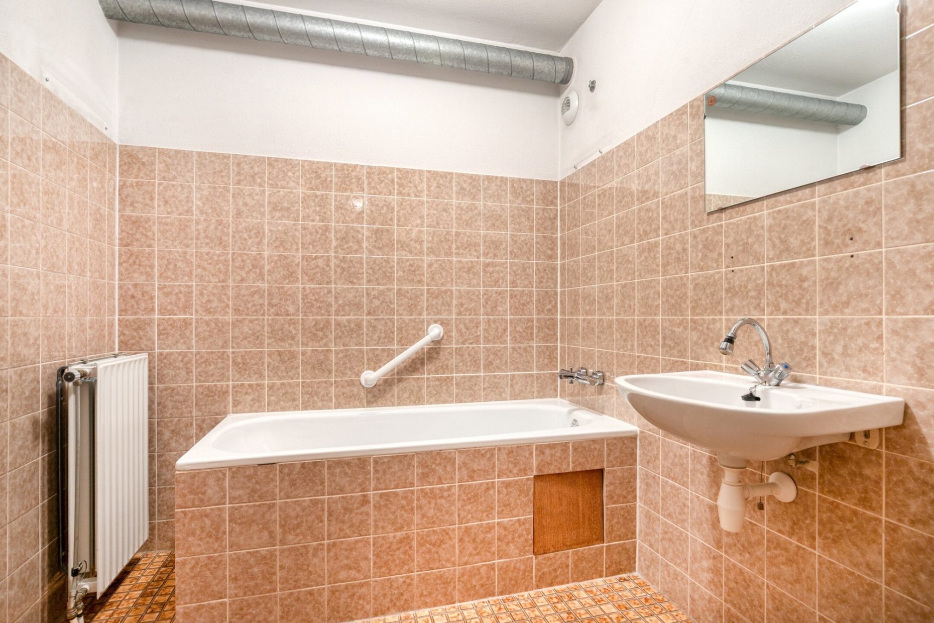 Borchmolen 30 foto 23