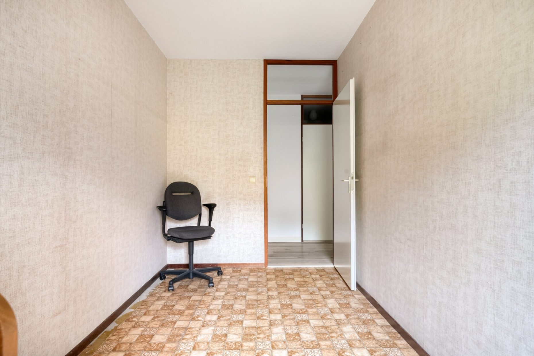 Borchmolen 30 foto 26