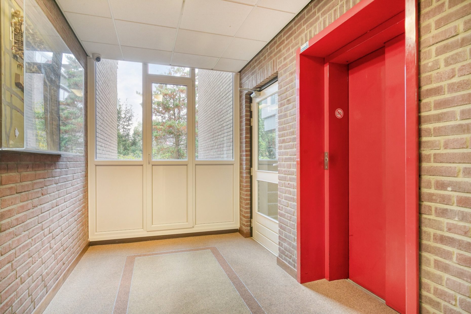 Borchmolen 30 foto 28