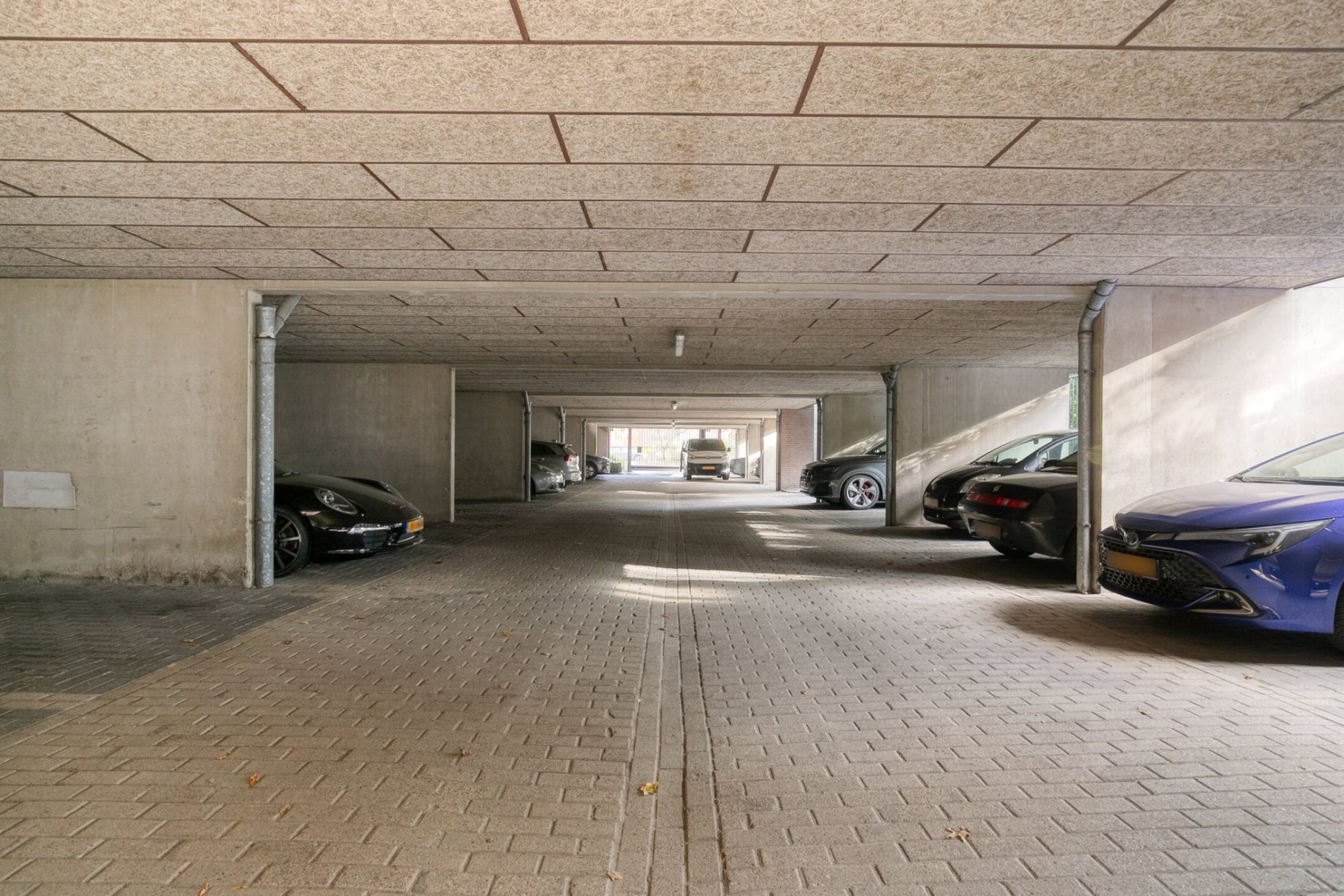 Borchmolen 30 foto 31