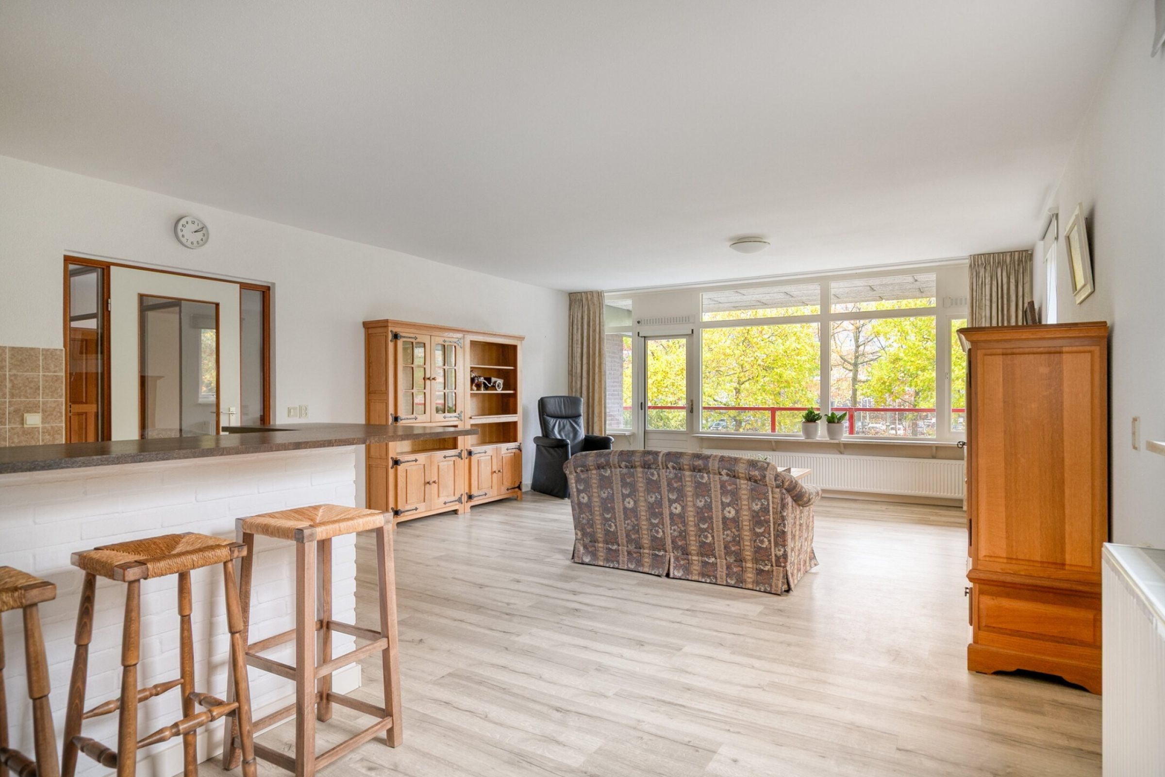 Borchmolen 30 foto 10