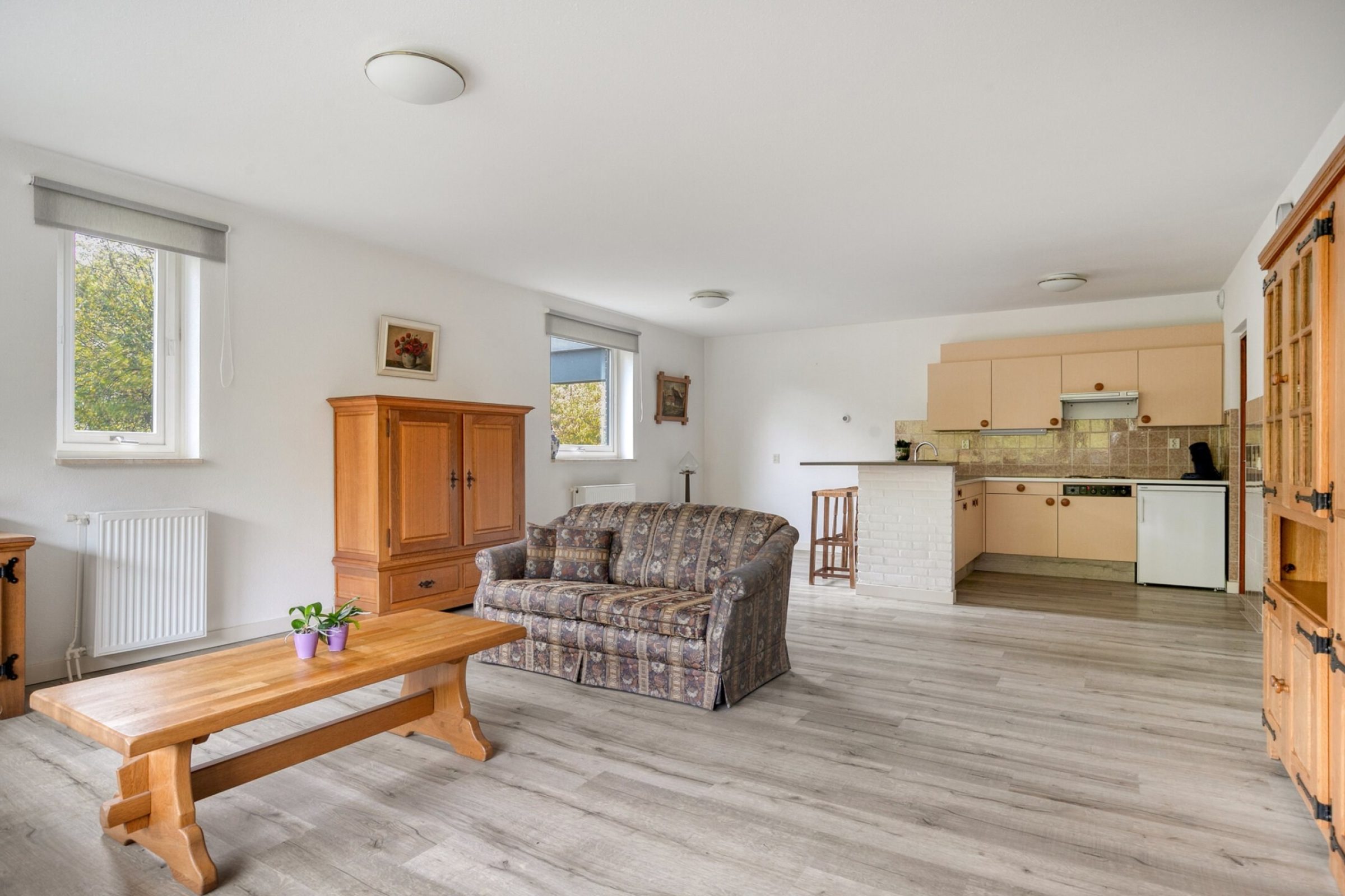 Borchmolen 30 foto 11