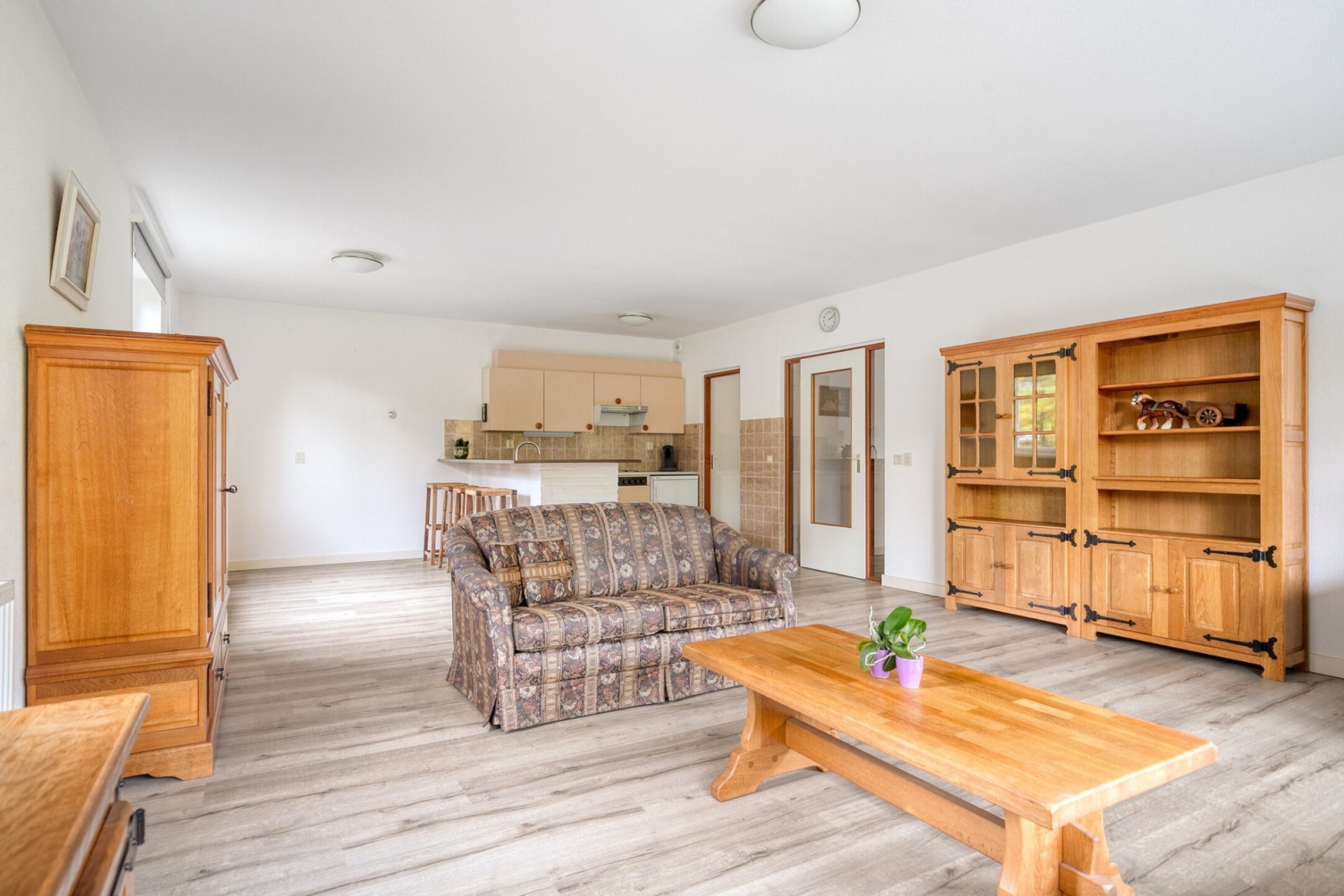 Borchmolen 30 foto 12