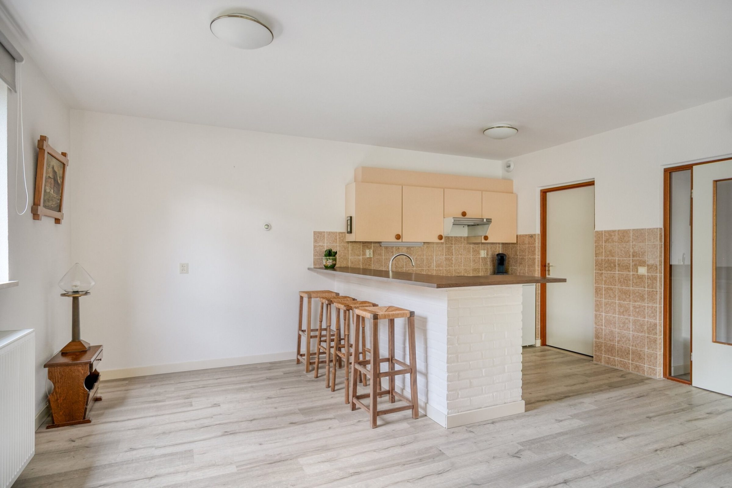 Borchmolen 30 foto 13