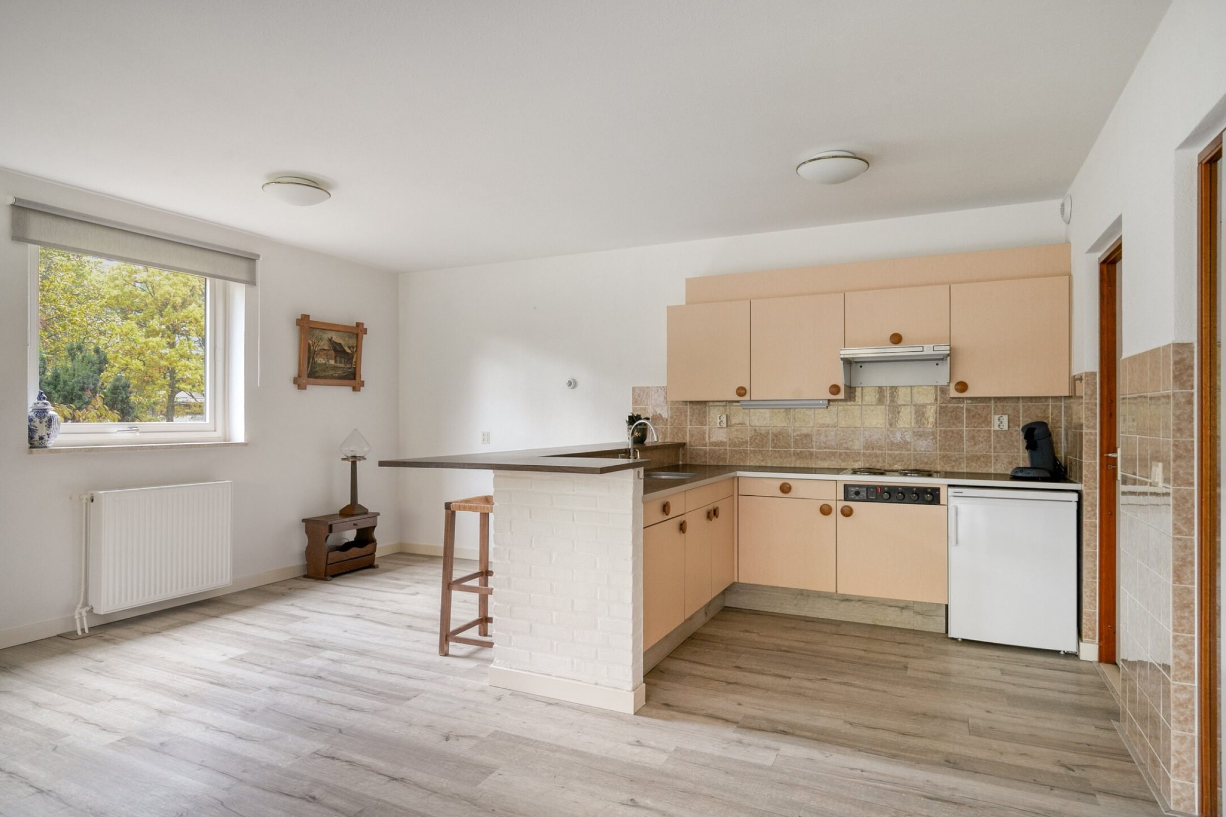 Borchmolen 30 foto 14