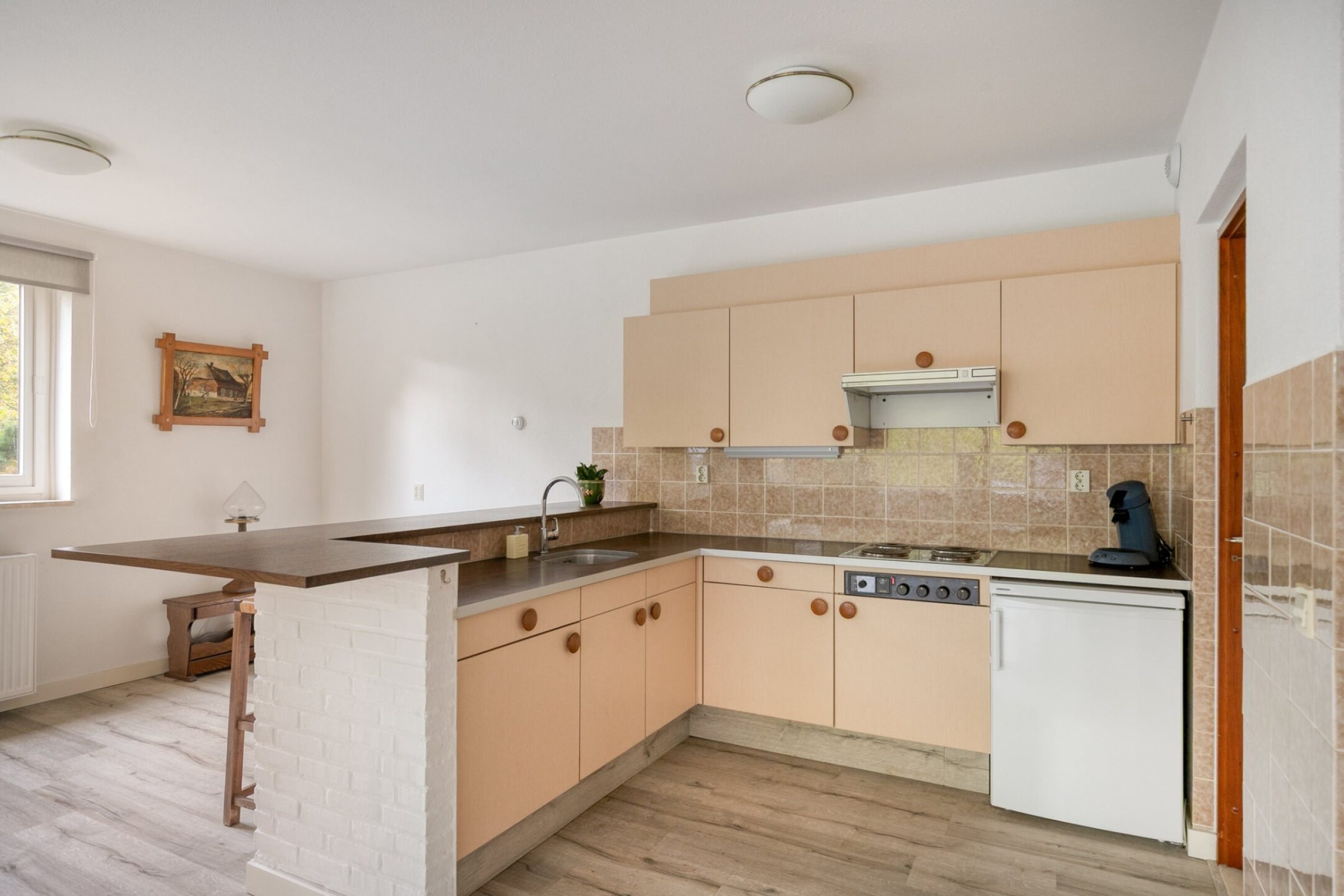 Borchmolen 30 foto 15