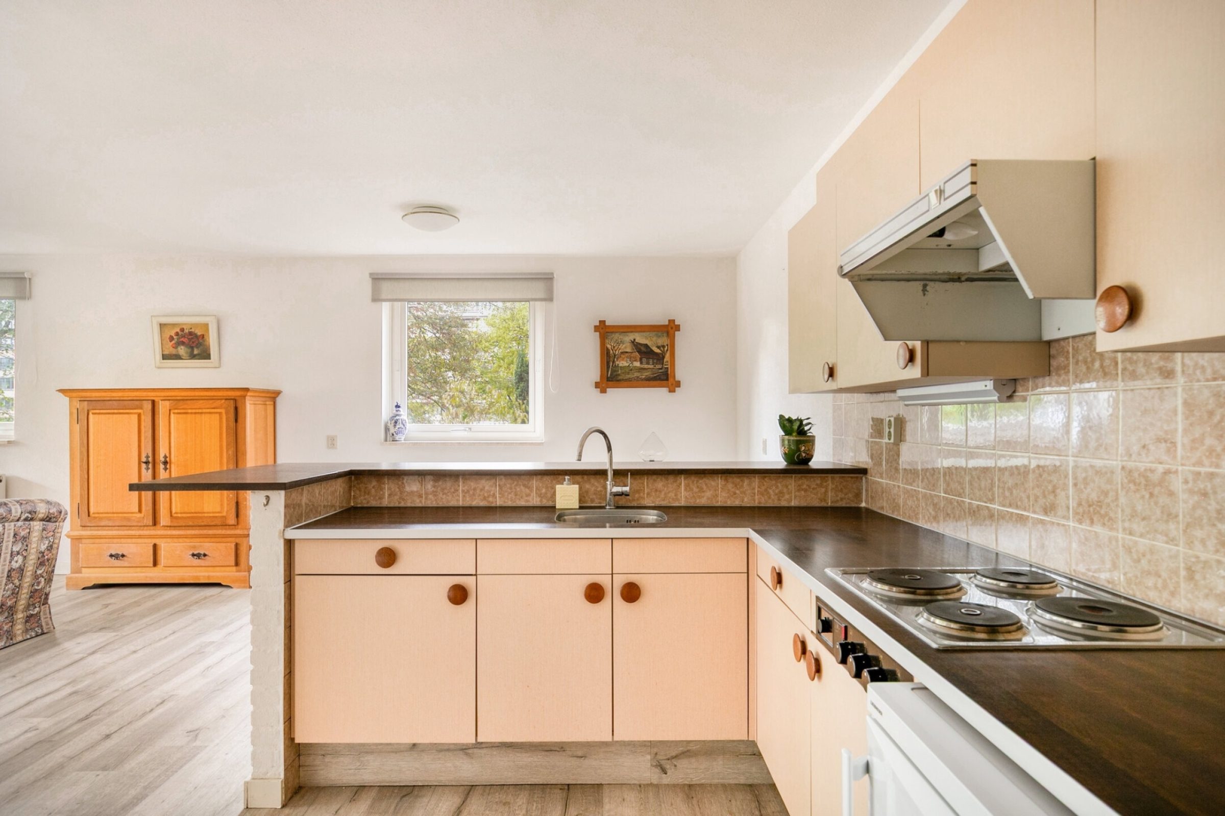 Borchmolen 30 foto 16