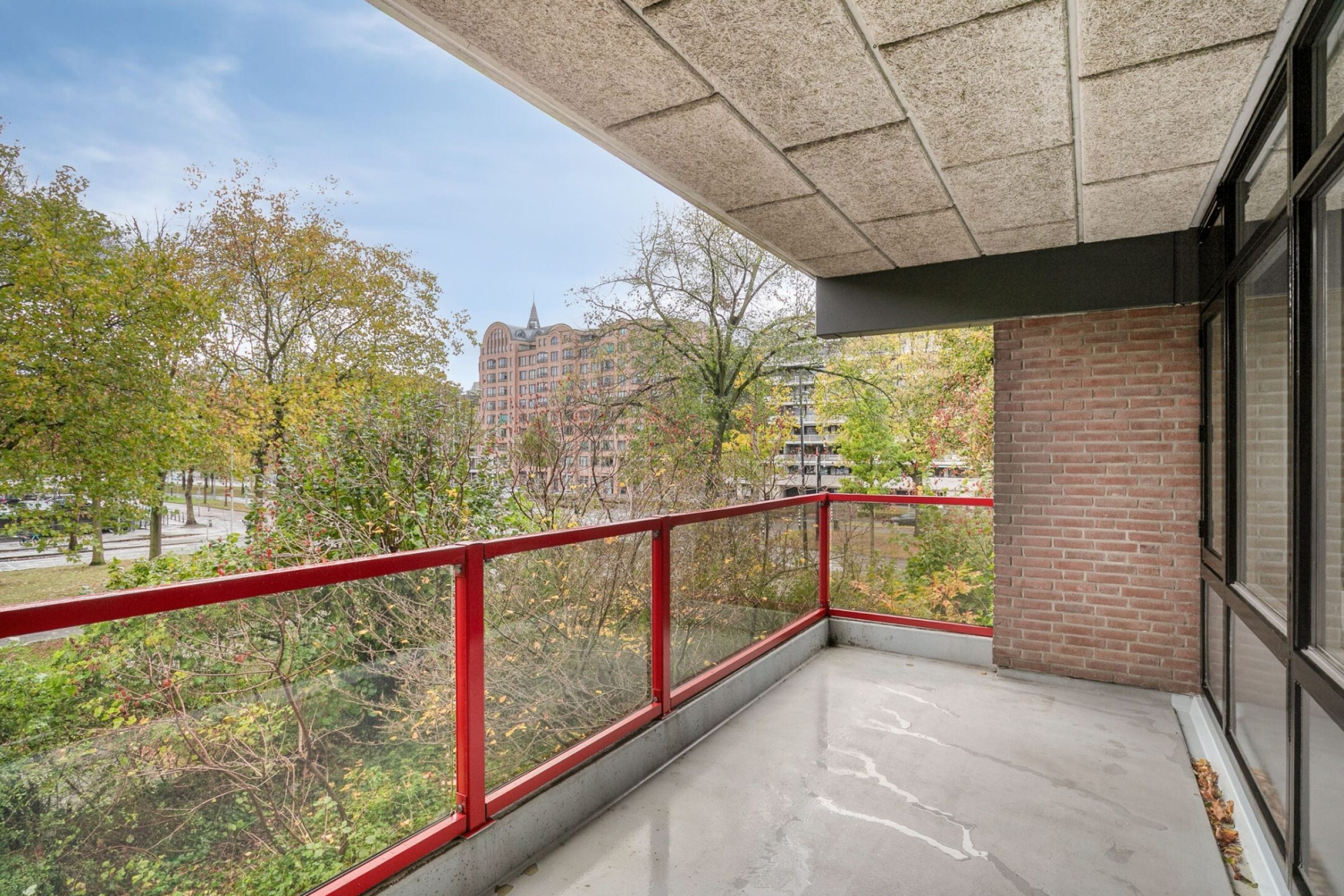 Borchmolen 30 foto 18