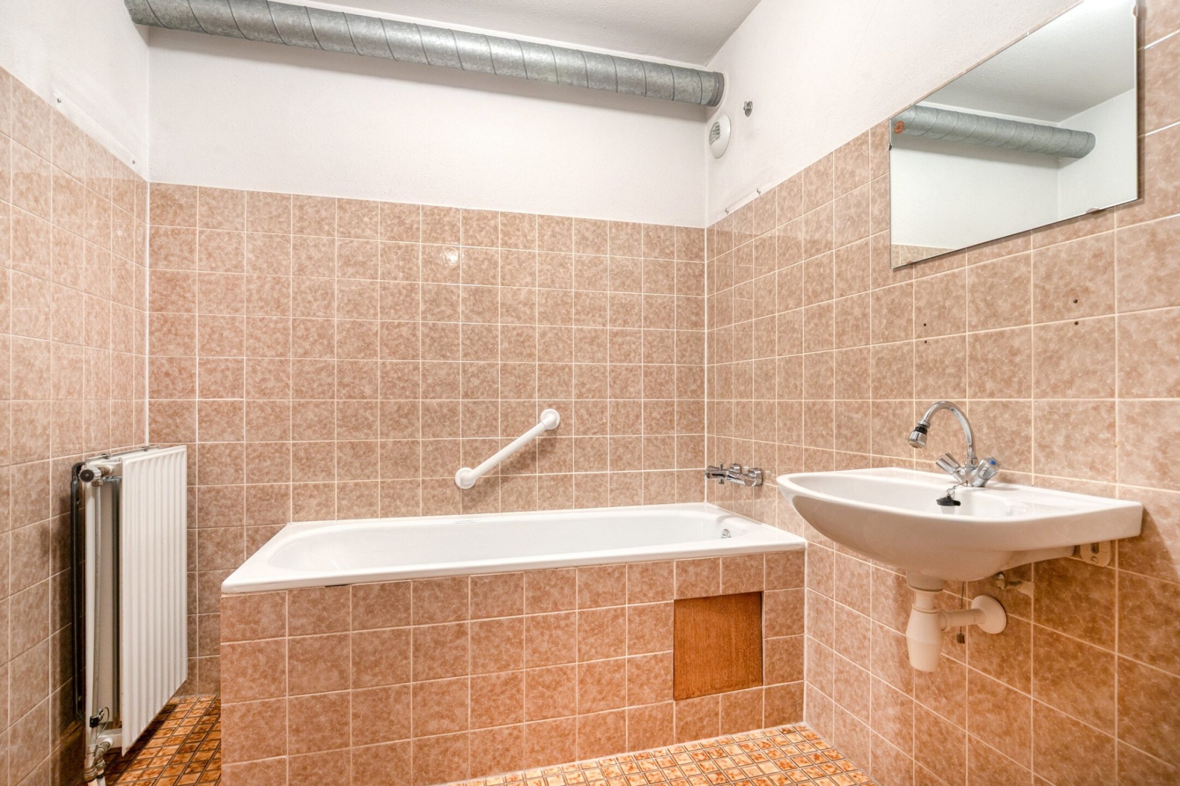 Borchmolen 30 foto 23