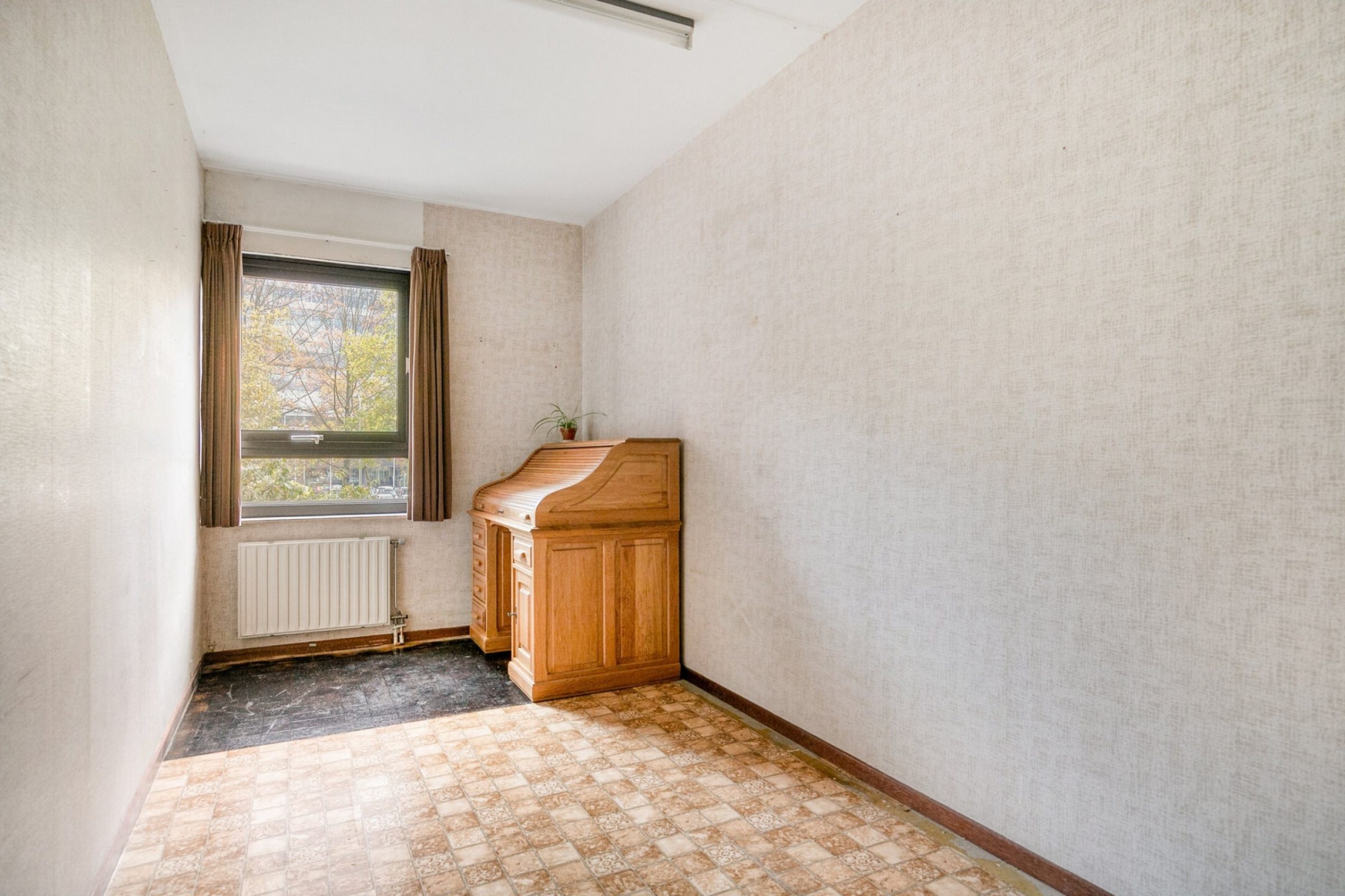 Borchmolen 30 foto 25