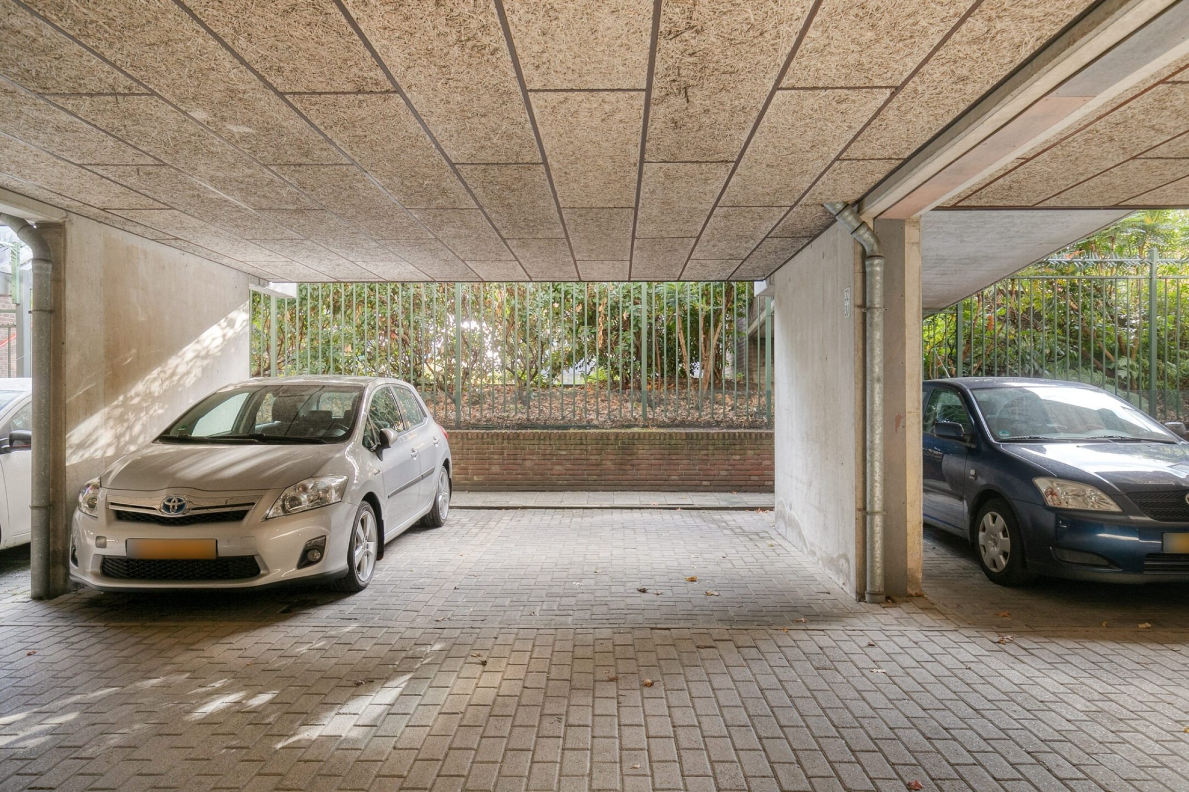 Borchmolen 30 foto 30