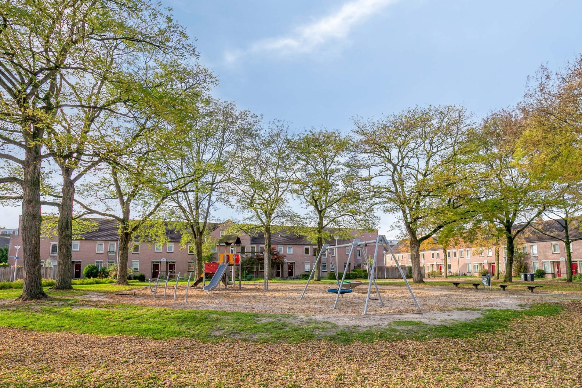 Borchmolen 30 foto 33