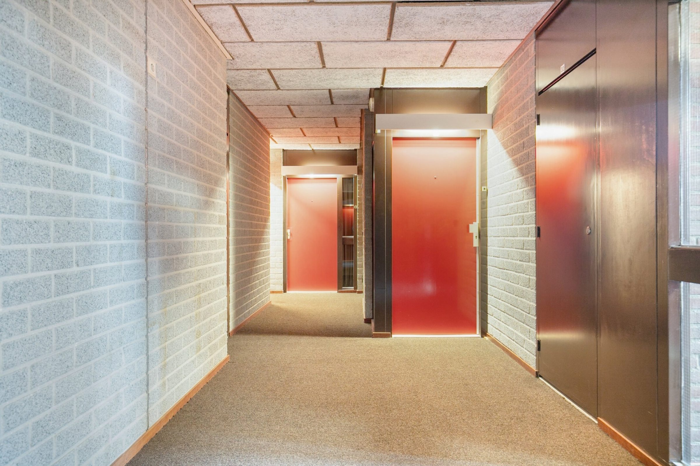 Borchmolen 30 foto 5