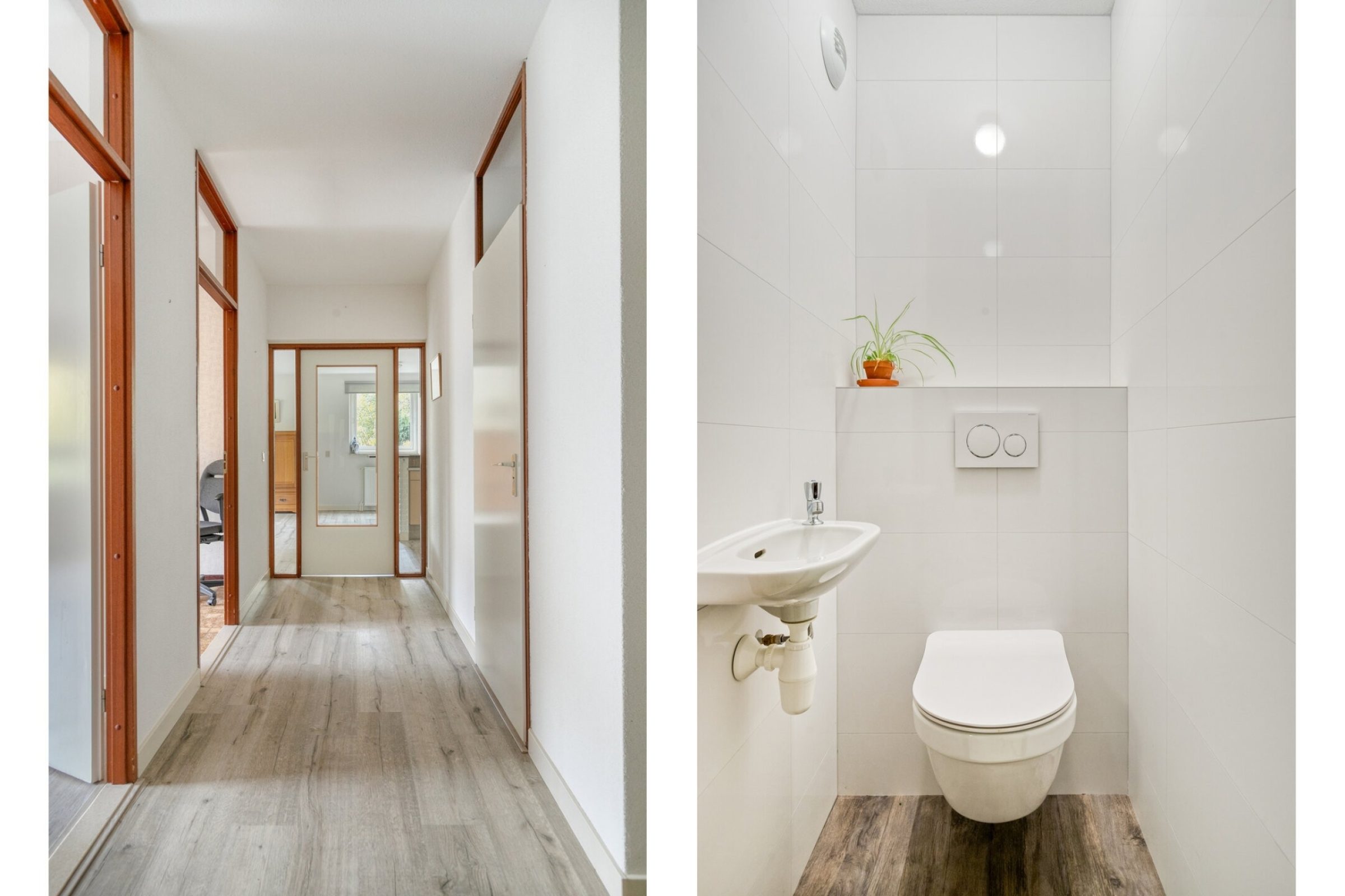 Borchmolen 30 foto 7