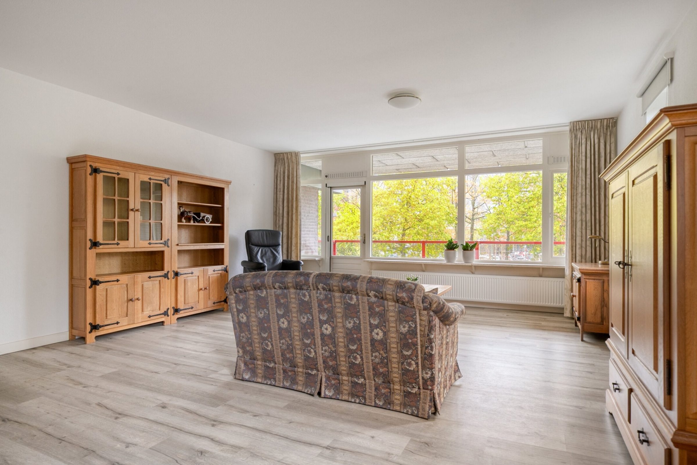 Borchmolen 30 foto 9