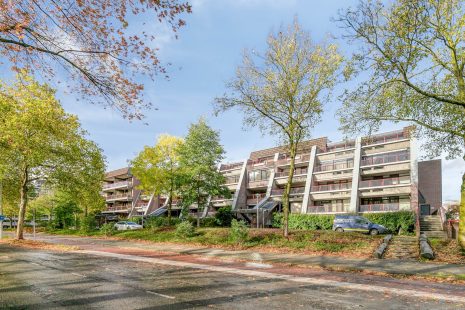 Borchmolen 30 hoofdfoto