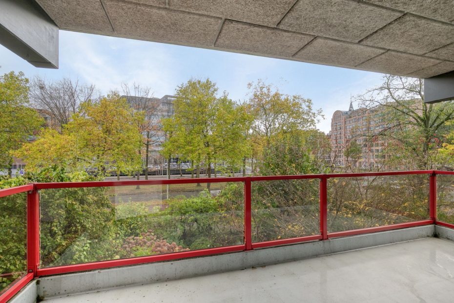 Borchmolen 30 foto 17