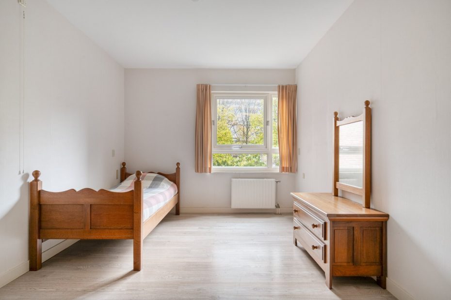 Borchmolen 30 foto 21