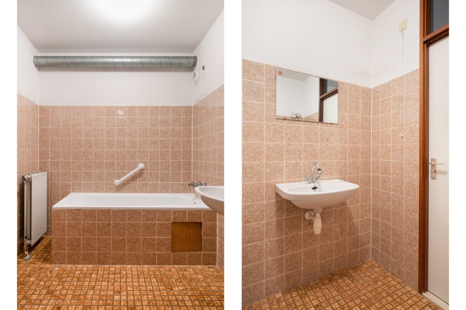 Borchmolen 30 foto 24