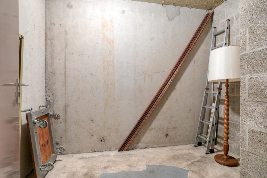 Borchmolen 30 foto 29