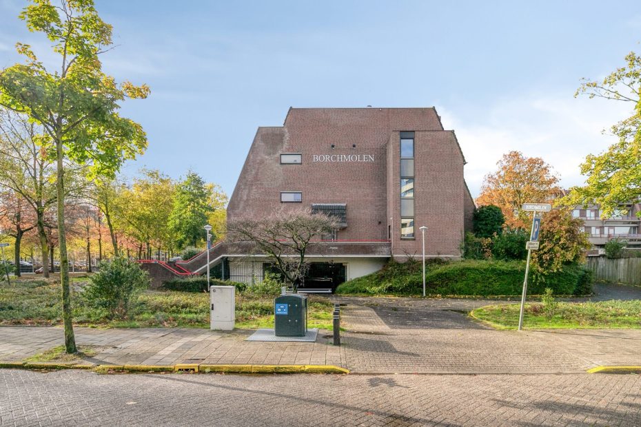 Borchmolen 30 foto 32