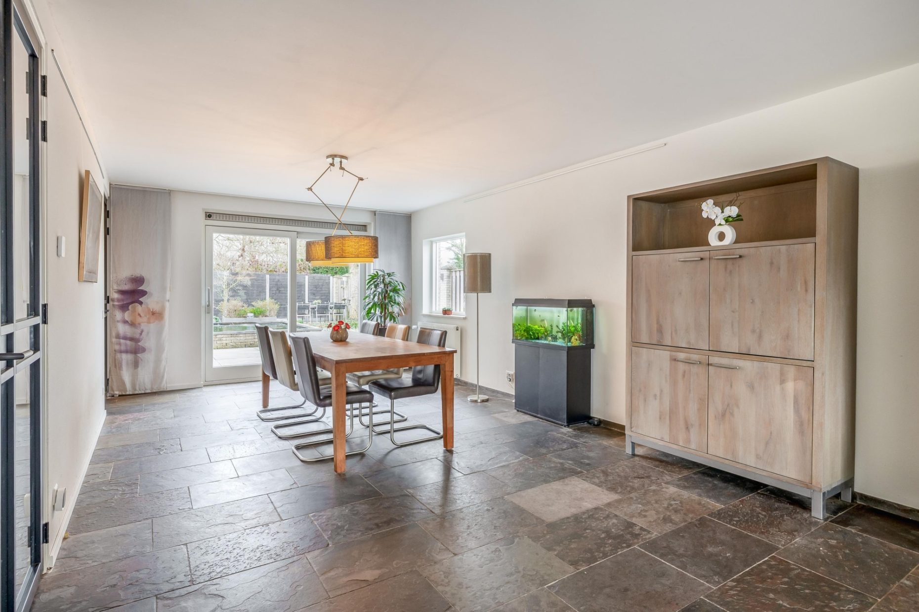 Tweerijten 25 foto 11