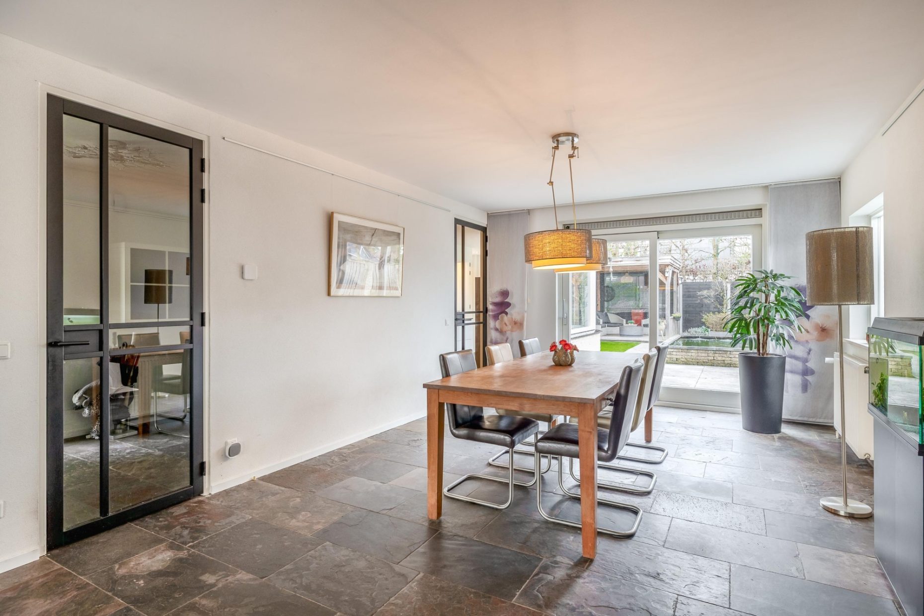 Tweerijten 25 foto 12