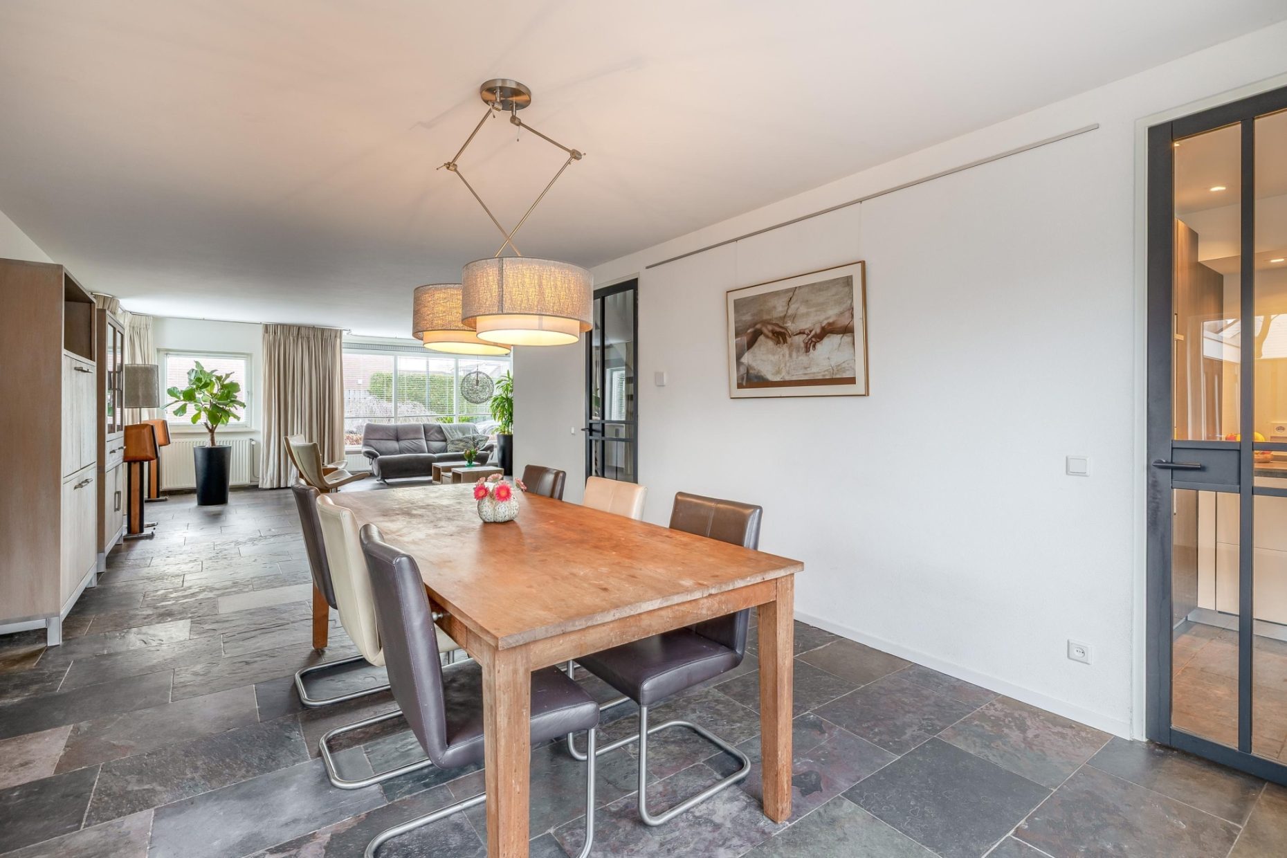 Tweerijten 25 foto 14