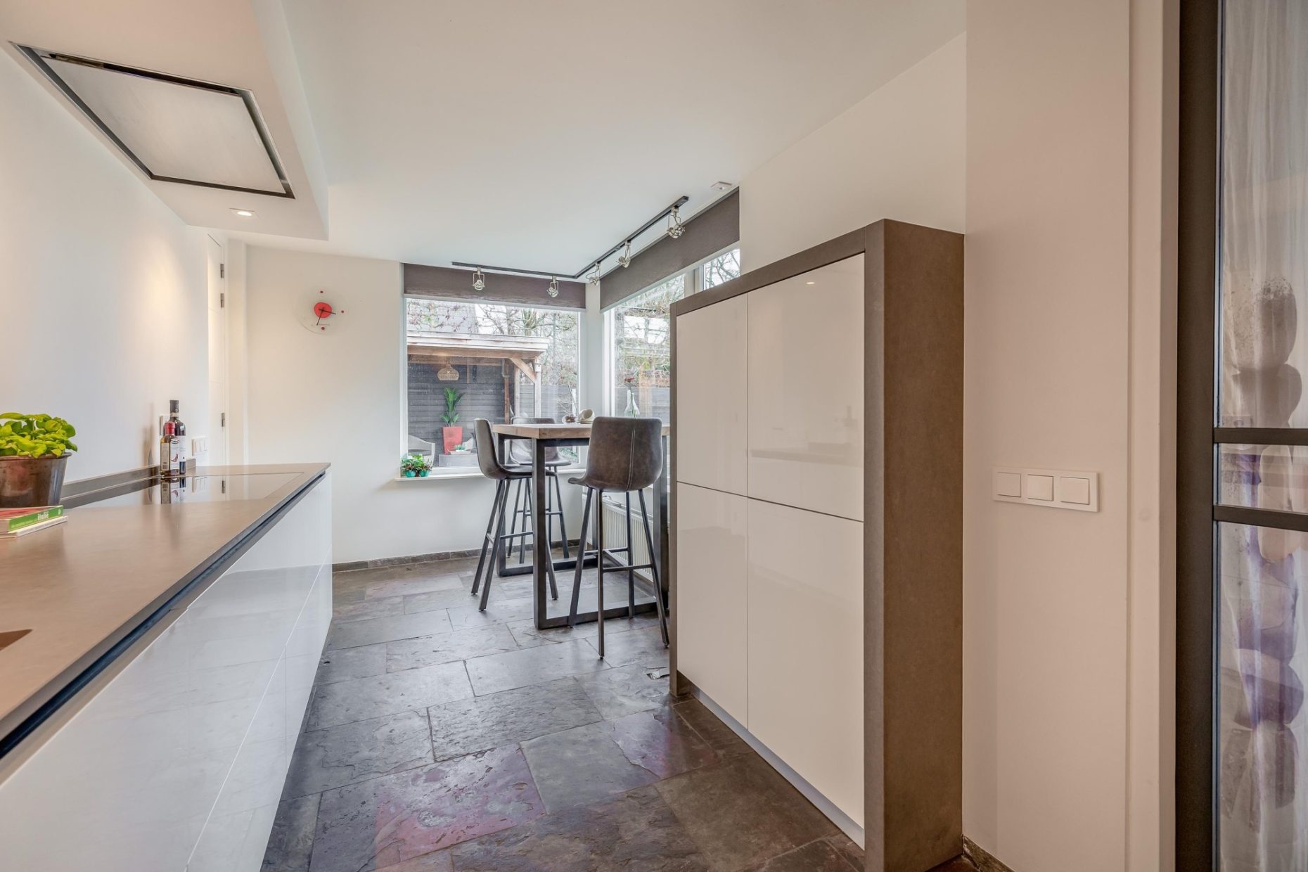 Tweerijten 25 foto 17