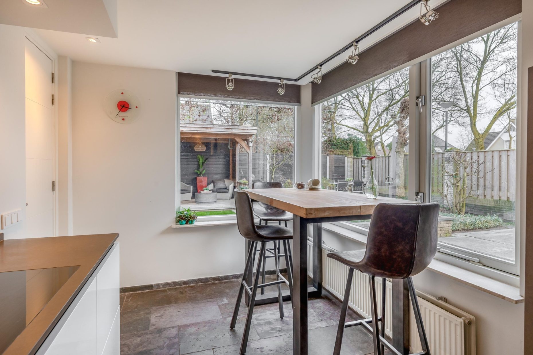 Tweerijten 25 foto 19