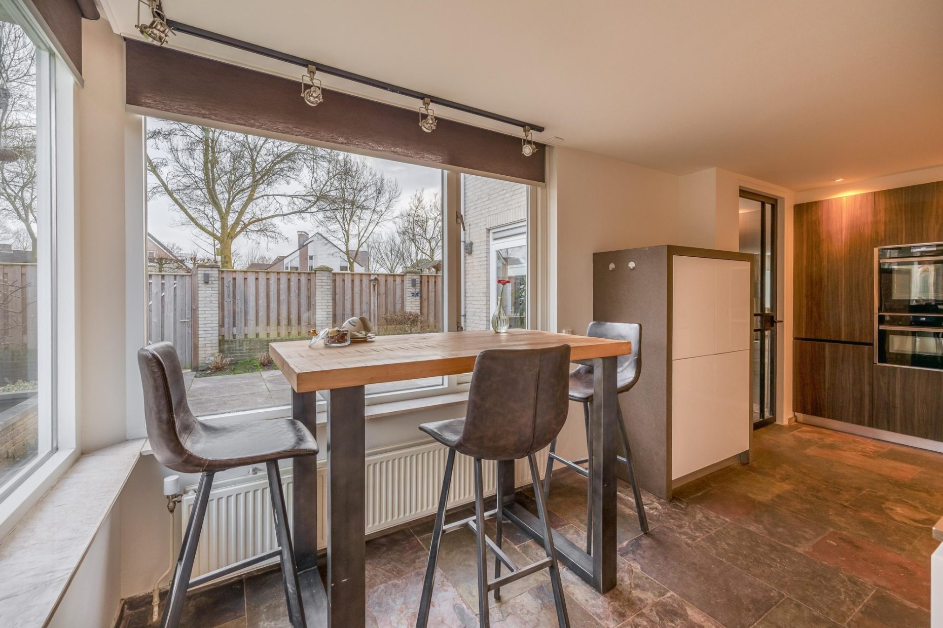 Tweerijten 25 foto 20