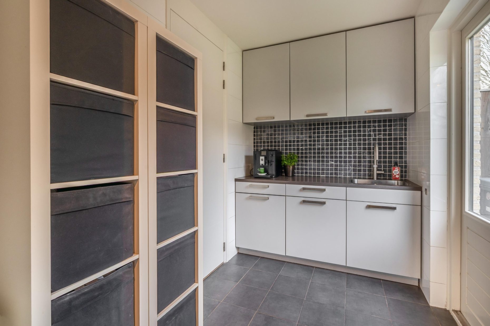 Tweerijten 25 foto 22