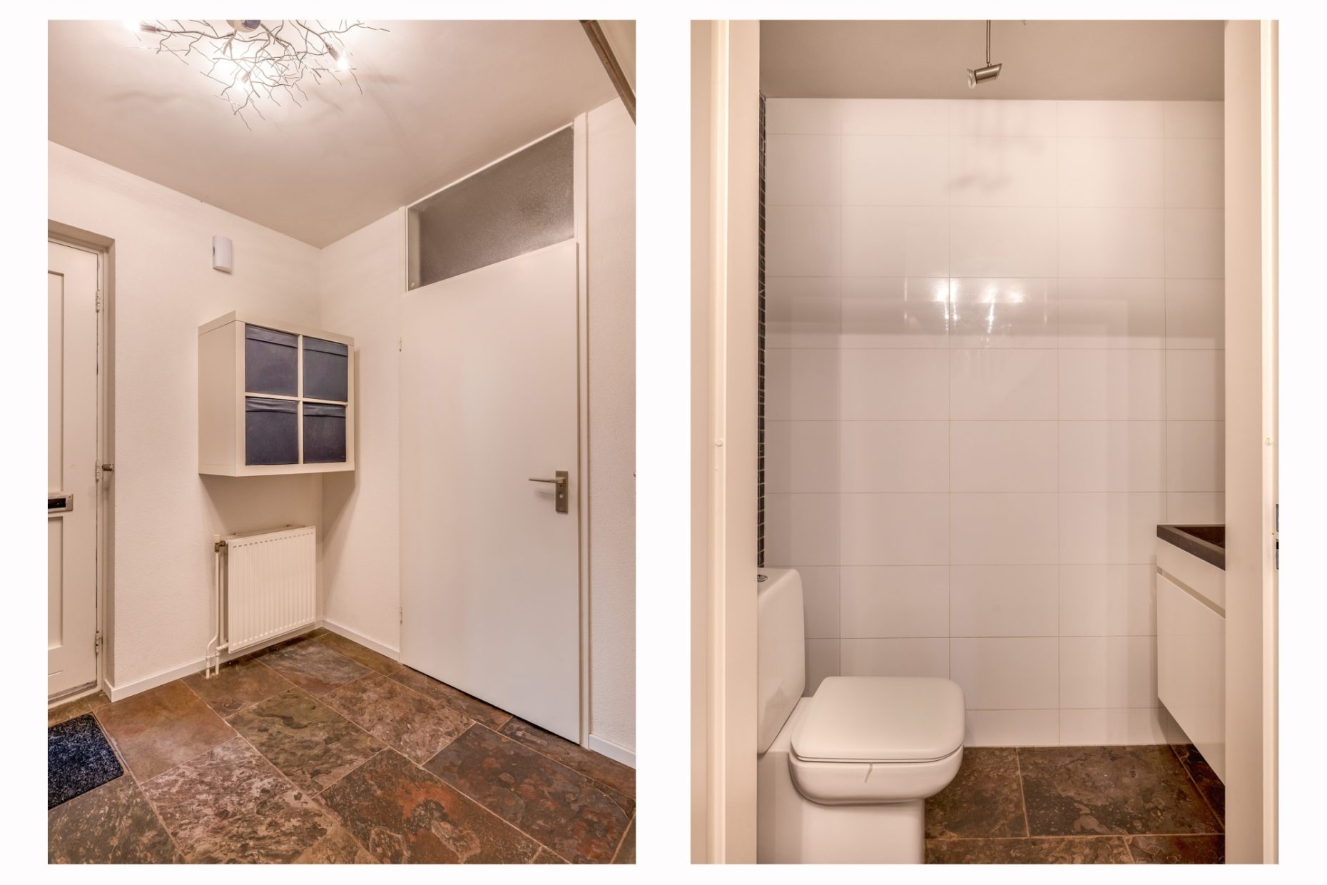 Tweerijten 25 foto 23