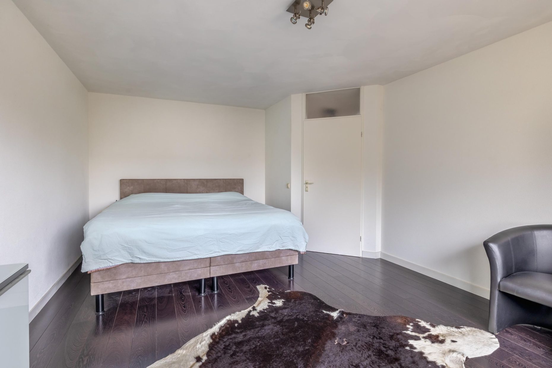 Tweerijten 25 foto 25