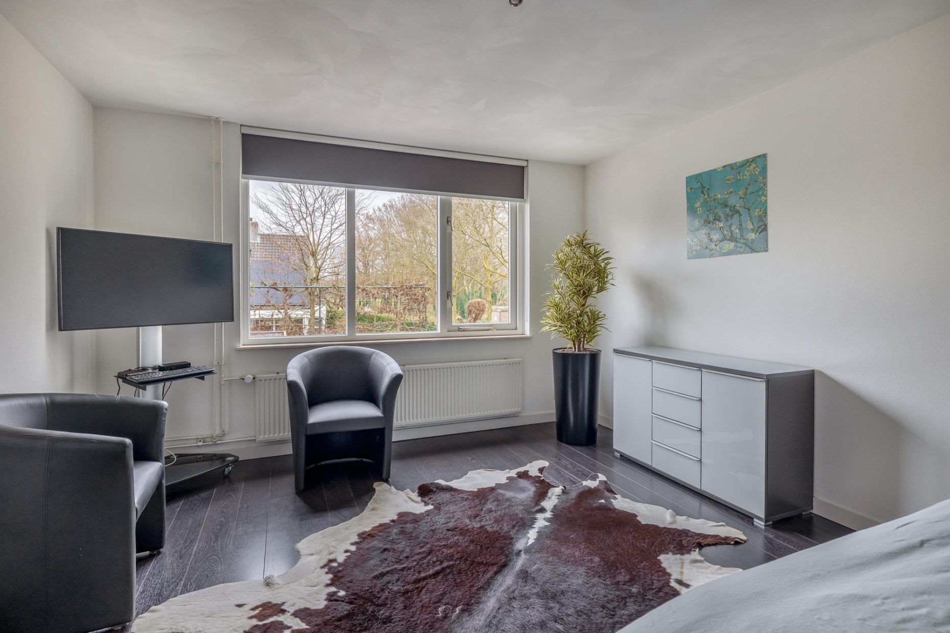 Tweerijten 25 foto 26