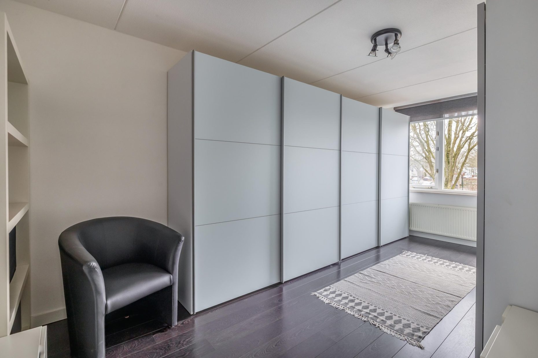 Tweerijten 25 foto 28