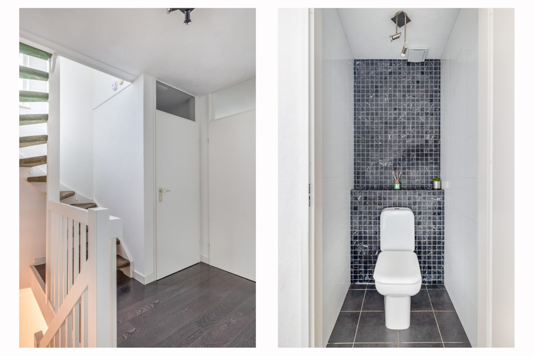 Tweerijten 25 foto 29