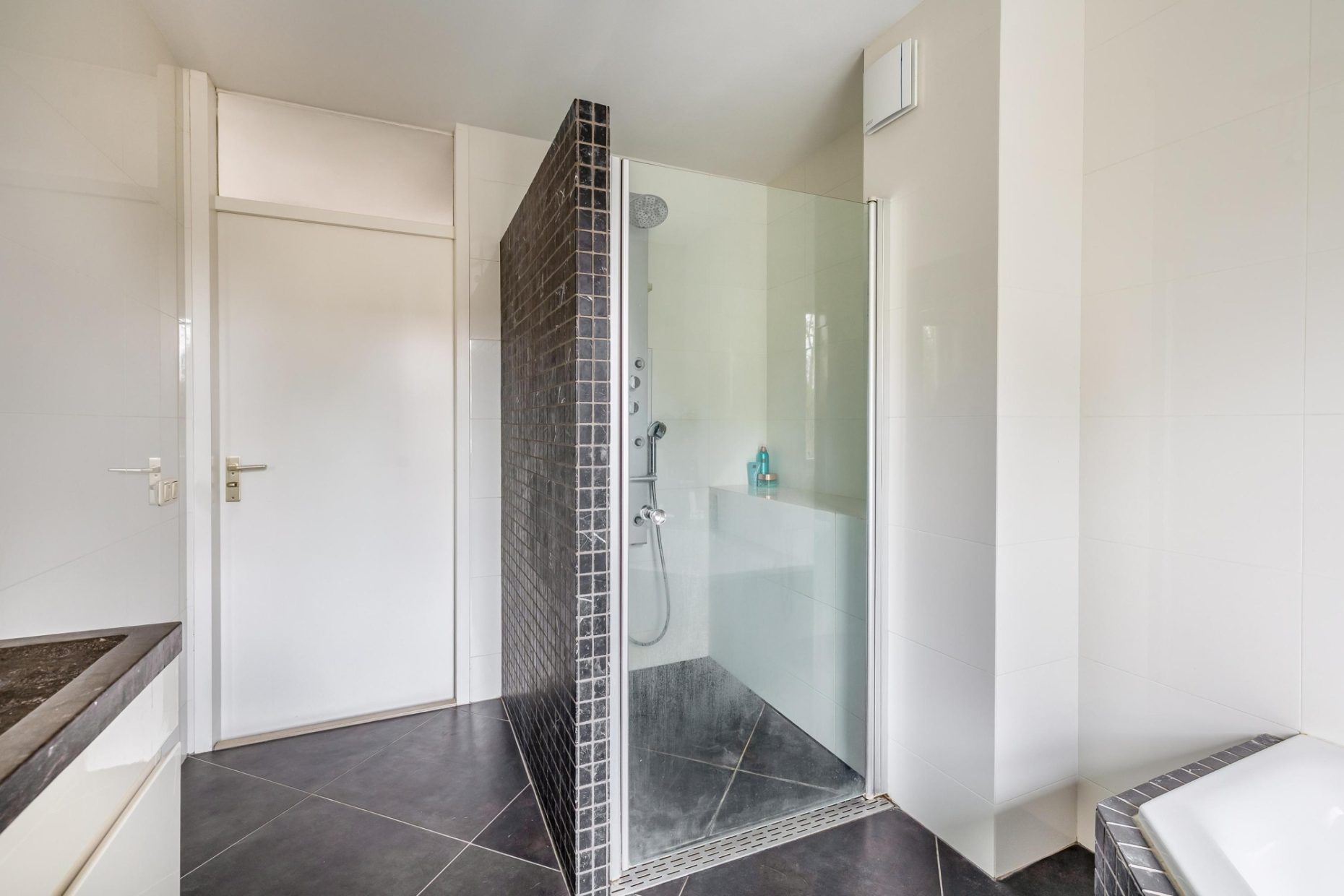 Tweerijten 25 foto 31